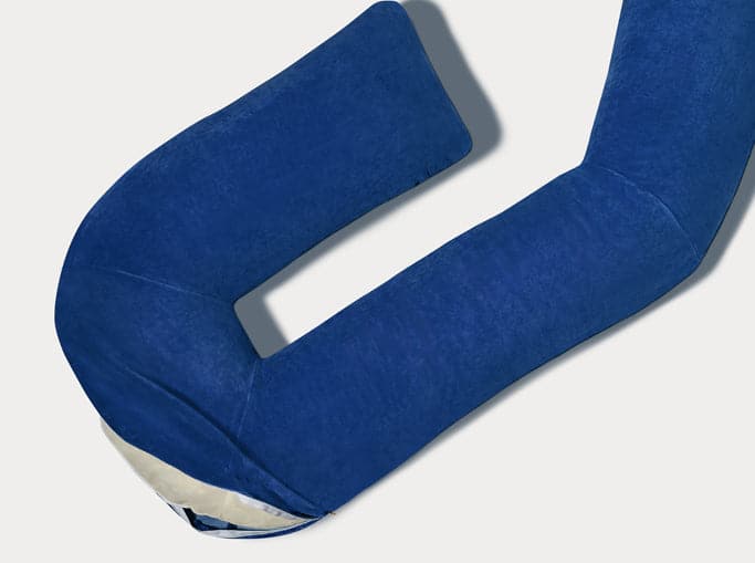 Shoulder Relief Accessories